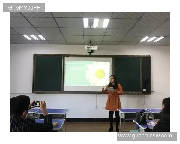 杨秀英专访揭秘羽毛球成功秘诀与训练心得分享 杨秀英专访揭秘羽毛球成功秘诀与训练心得分享