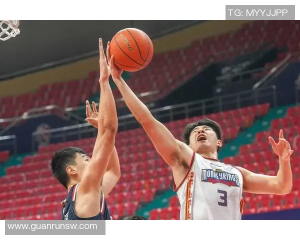 南京篮球队比赛经验分析与提升策略探讨 南京篮球队比赛经验分析与提升策略探讨