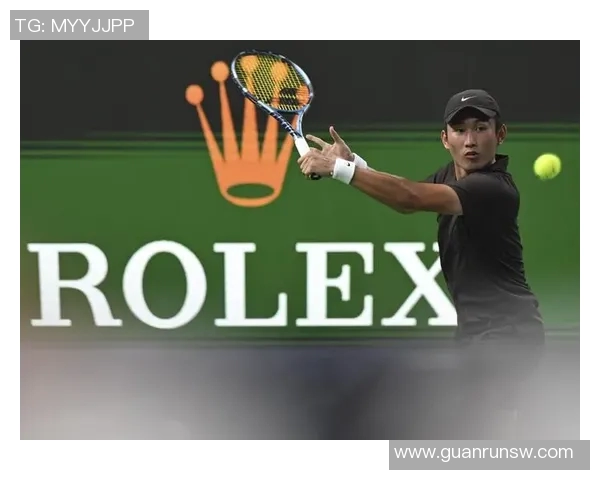 上海网球队在网球战术排行榜中荣获第九名彰显实力与潜力 上海网球队在网球战术排行榜中荣获第九名彰显实力与潜力