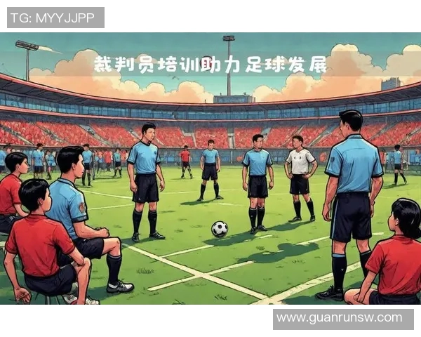 科学足球灵活性训练方法助力提升运动员场上表现与竞技水平 科学足球灵活性训练方法助力提升运动员场上表现与竞技水平