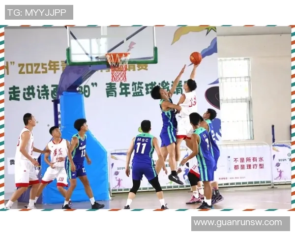 成都篮球队在篮球团队协作排行榜中荣获第三名展现出卓越团队精神与实力