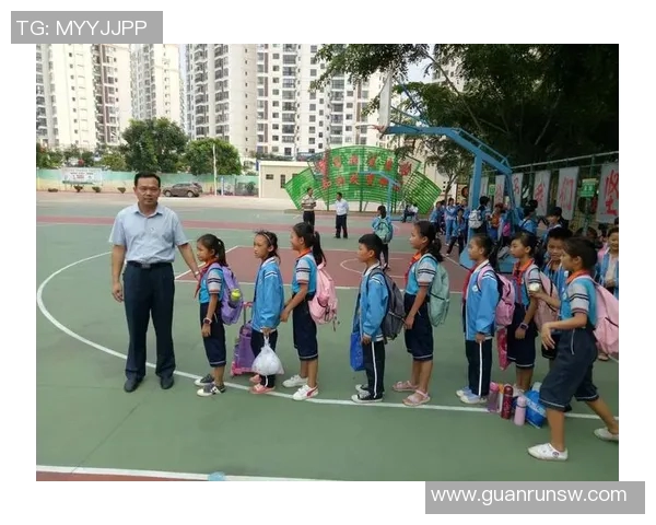 李丽专访揭秘篮球成功秘诀与成长之路