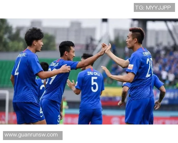 深入探讨上海羽毛球队近期状态与其他球队的对比分析