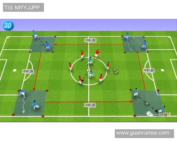 西安足球队与南京足球队耐力较量赛后分析与反思 西安足球队与南京足球队耐力较量赛后分析与反思