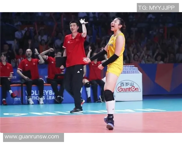 杭州排球队与武汉排球队个人能力对比分析及赛后复盘探讨 杭州排球队与武汉排球队个人能力对比分析及赛后复盘探讨