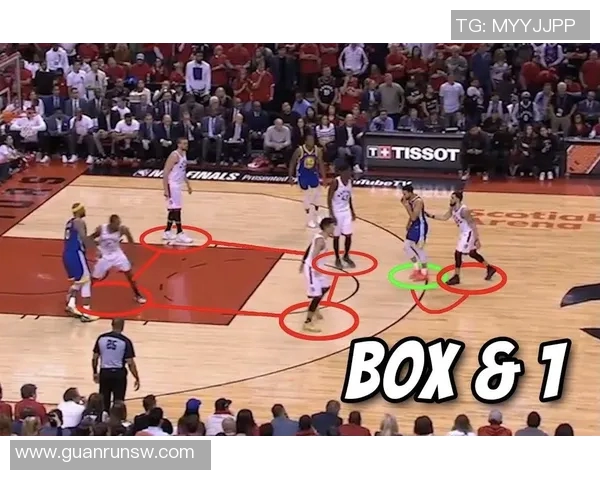 英超乒乓球评论深圳乒乓球队防守策略的优劣分析与改进建议