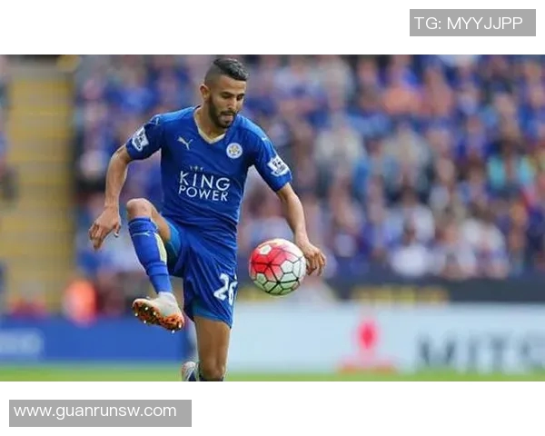 英超排球耐力排行榜揭晓深圳排球队荣登榜首展现强大实力 英超排球耐力排行榜揭晓深圳排球队荣登榜首展现强大实力