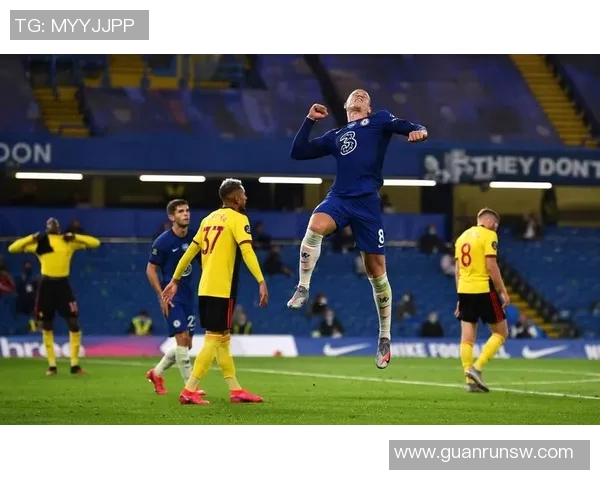 英超热议广州足球队力量变革背后的战略与未来发展路径分析