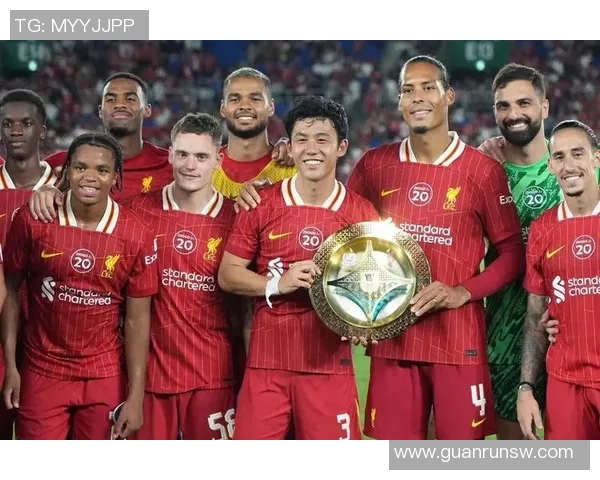 英超权威发布网球力量实力榜单揭晓球员排名引发热议 英超权威发布网球力量实力榜单揭晓球员排名引发热议