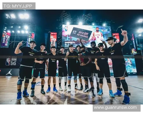 英超篮球专题深入分析南京篮球队球员个人能力与战术配合