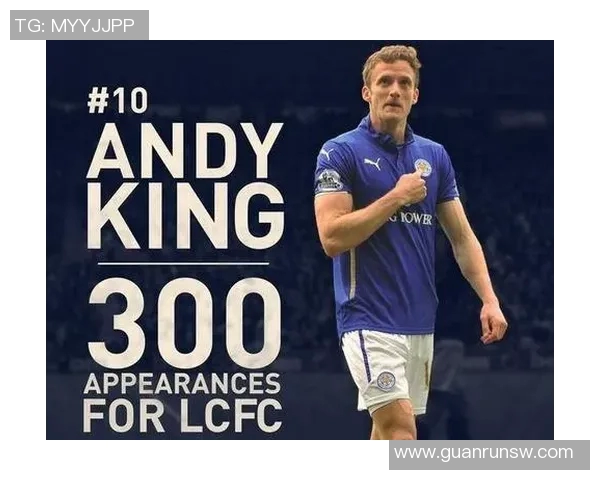 英超篮球评论分析成都篮球队防守表现及其对比赛结果的影响