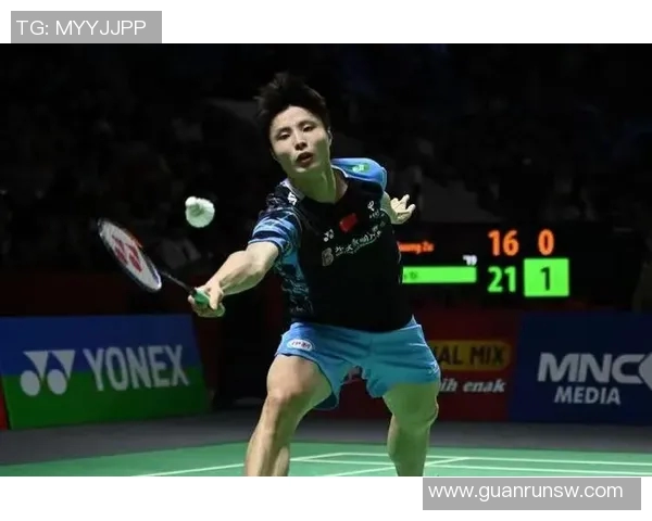 英超羽毛球热点解析武汉羽毛球队的战术布局与竞技策略