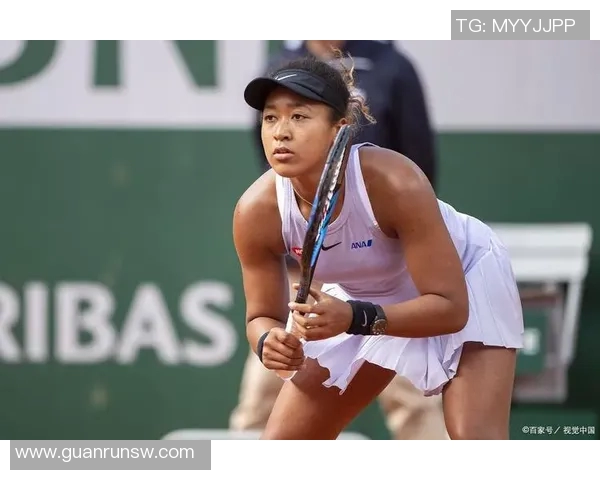 英超网球焦点杭州网球队近期状态分析与未来展望 英超网球焦点杭州网球队近期状态分析与未来展望