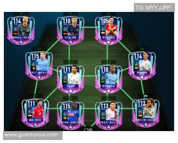 上海羽毛球队在世界锦标赛中的表现分析与欧冠足球的精彩对比