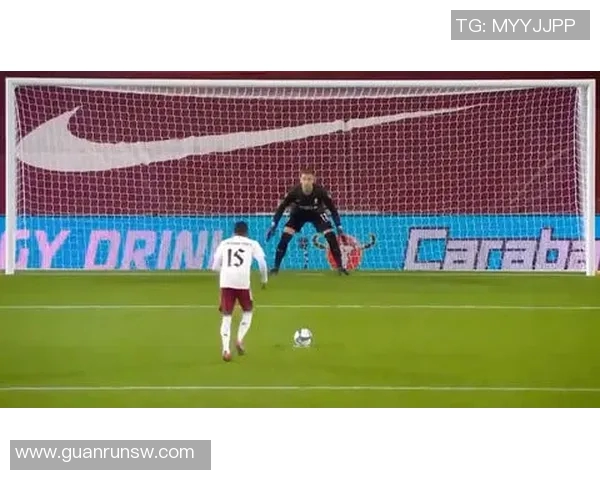 广州排球队以64分领跑杯赛积分榜欧冠足球争夺战愈发激烈 广州排球队以64分领跑杯赛积分榜欧冠足球争夺战愈发激烈