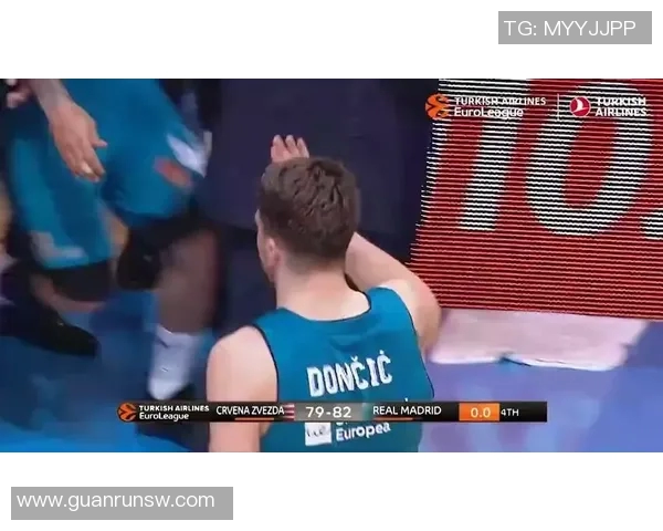 权威发布篮球灵活性实力榜单与欧冠足球最新动态分析