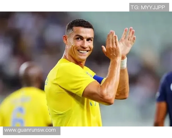 成都网球队在网球速度排行榜中荣登第十名欧冠足球赛事热度持续攀升 成都网球队在网球速度排行榜中荣登第十名欧冠足球赛事热度持续攀升