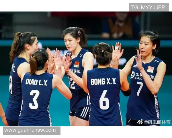 武汉排球队与北京排球队赛后复盘分析及节奏对比探讨