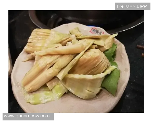 深度对话李秀英探讨篮球人生与欧冠足球的精彩交汇