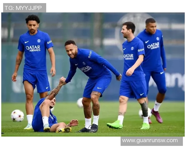 科学网球团队协作训练方法在欧冠足球中的应用与启示