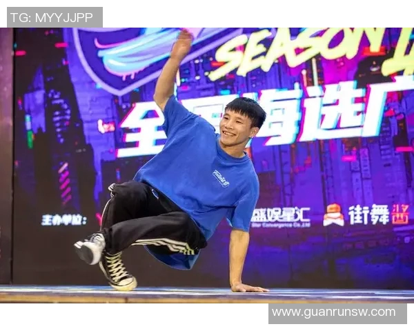 广州街舞队防守表现分析与提升建议探讨