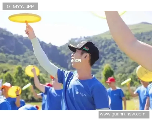 南京飞盘队在全国运动飞盘技术排行榜中荣获第六名展现出色团队实力与潜力