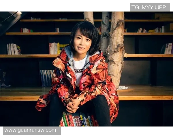 王静畅谈滑板生涯与运动对话的精彩瞬间与成长历程