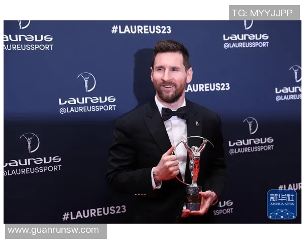 深圳极限运动队与北京极限运动队赛后复盘探讨灵活性体育的精彩对决与启示