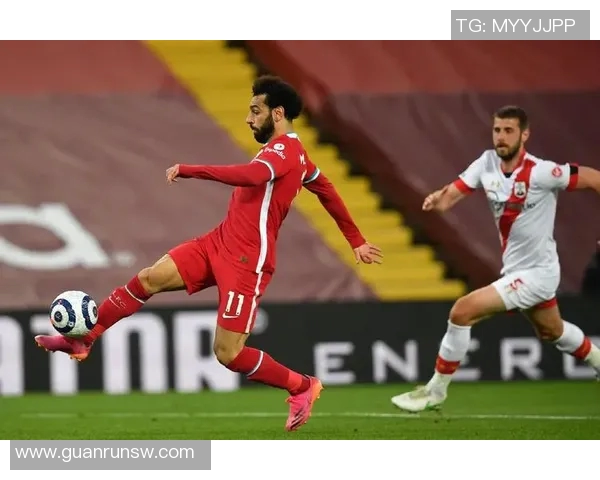 英超选拔赛特别报道广州排球队逆袭之旅的辉煌与挑战