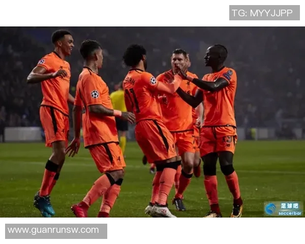 西安乒乓球队崛起之路与欧冠足球的精彩交汇