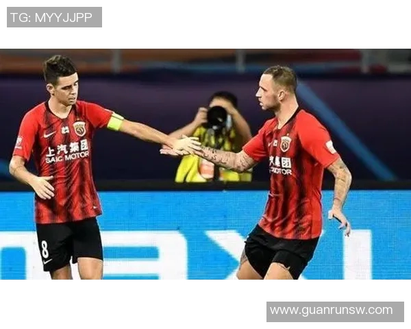 赛后复盘南京羽毛球队与成都羽毛球队的精彩对决与战术分析