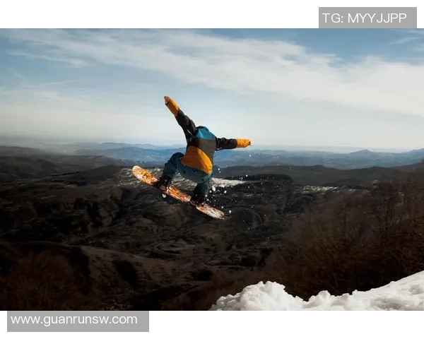 运动新手的极限挑战全攻略从零开始提升耐力与技巧的完美指南