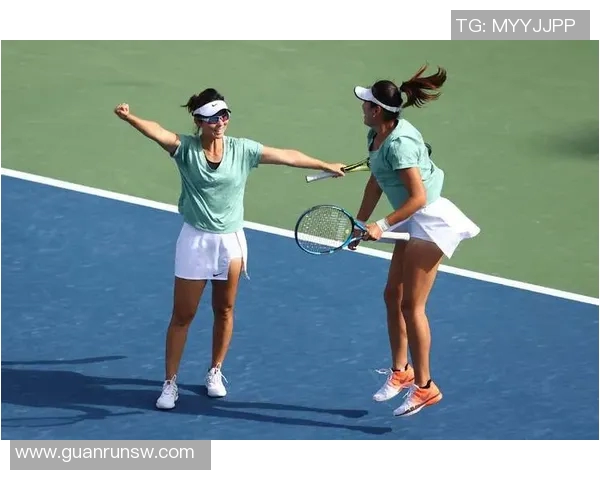 重庆网球队在冠军赛积分榜上以76分稳居第一展现强劲实力 重庆网球队在冠军赛积分榜上以76分稳居第一展现强劲实力