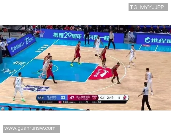 北京网球队快攻战术分析与成败得失探讨