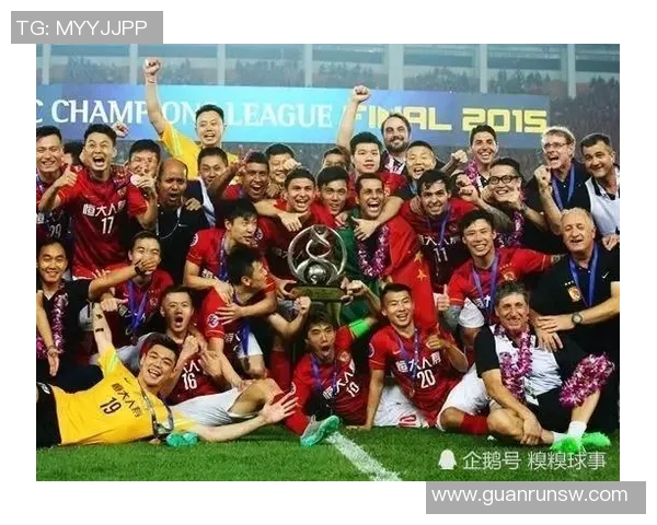 热议武汉网球队灵活性变革引发的战术创新与未来发展探讨