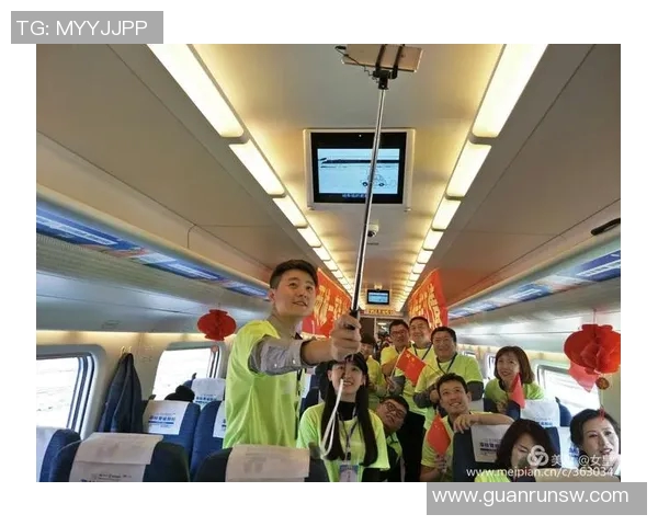 上海足球队战术创新引领潮流实现历史新高的辉煌时刻 上海足球队战术创新引领潮流实现历史新高的辉煌时刻