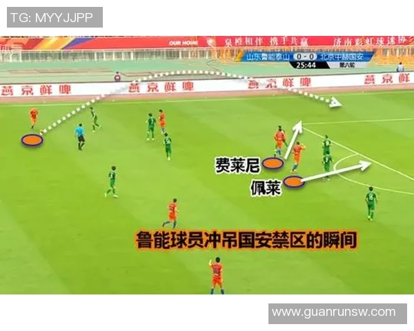 探究北京篮球队边路渗透战术的深层次解析与实战应用