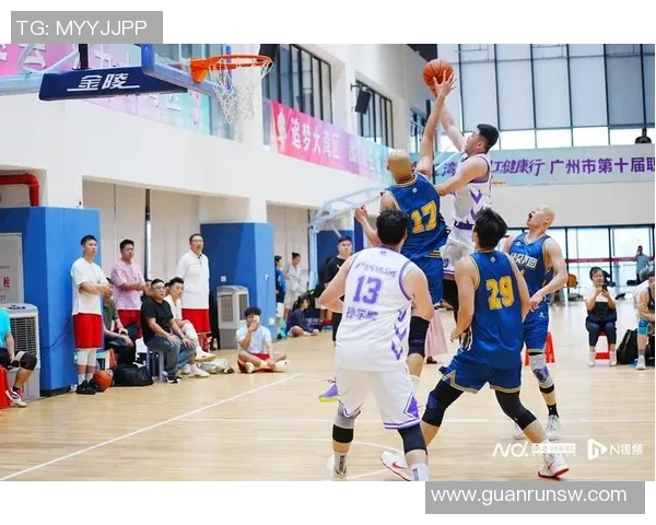 广州篮球队在全国篮球比赛经验排行榜中荣获第九名彰显实力与潜力