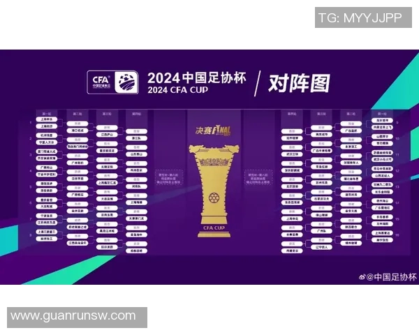 武汉排球队与重庆排球队赛后复盘分析灵活性表现及战术调整探讨