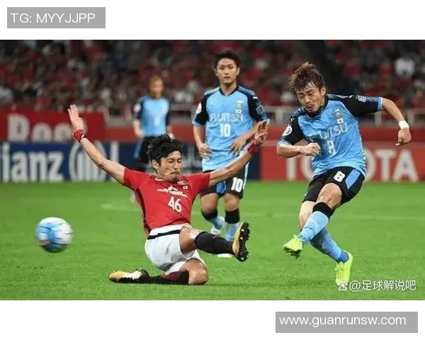 深入解析南京羽毛球队区域防守战术与技巧的全面研究