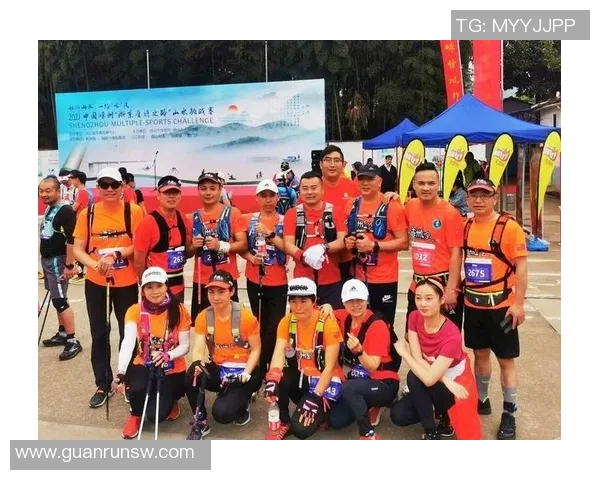 羽毛球女将吴芳的成长与挑战之路对话分享