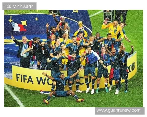 体育实时数据上海足球队心理素质变革引发热议助力球队新征程