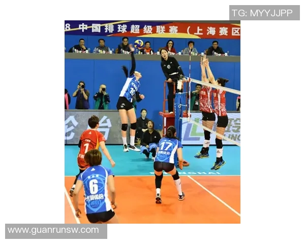 体育实时数据广州网球队快攻战术分析及其在比赛中的成败得失探讨 体育实时数据广州网球队快攻战术分析及其在比赛中的成败得失探讨