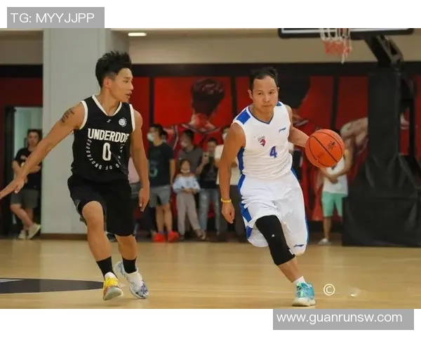 体育实时数据提升心理素质助力武汉篮球队在赛场上逆风翻盘的关键因素分析