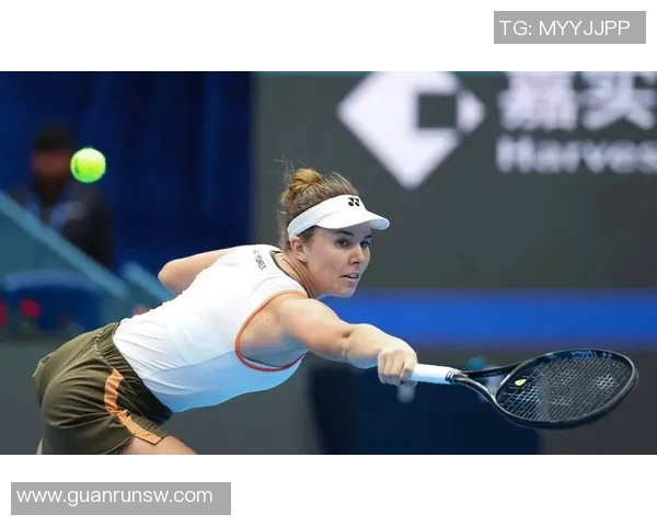 体育实时数据武汉网球队在全国网球实力排行榜中荣登第九名展现出强劲实力与潜力 体育实时数据武汉网球队在全国网球实力排行榜中荣登第九名展现出强劲实力与潜力