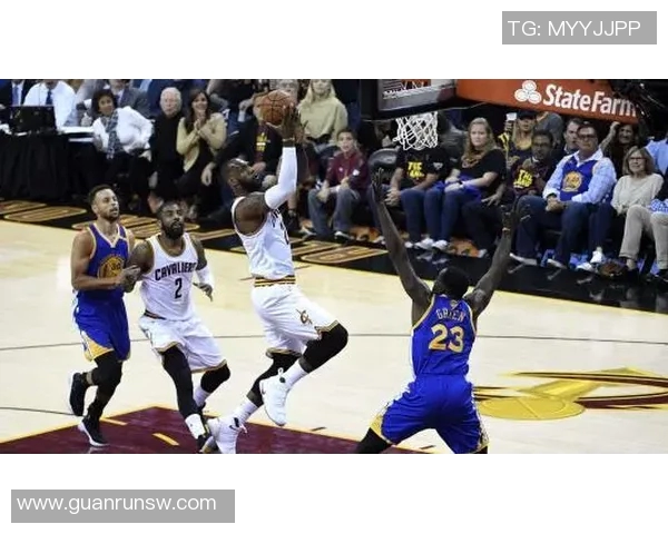 体育实时数据重庆排球队包夹战术的优缺点分析与未来改进建议