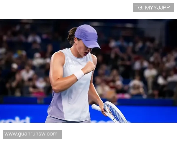 武汉网球队强势崛起最新网球状态TOP10榜单揭晓实时数据