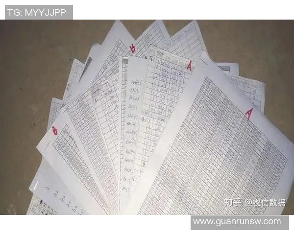 武汉极限运动队快攻策略分析与比赛表现评估实时数据 武汉极限运动队快攻策略分析与比赛表现评估实时数据