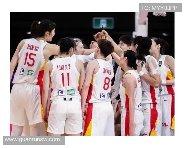 西安篮球队防守与反击的得失分析及其对比赛结果的影响实时数据 西安篮球队防守与反击的得失分析及其对比赛结果的影响实时数据