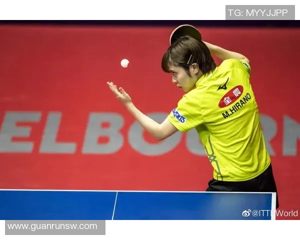 运动数据乒乓球热议聚焦北京乒乓球队意识争议引发的多方观点碰撞与思考